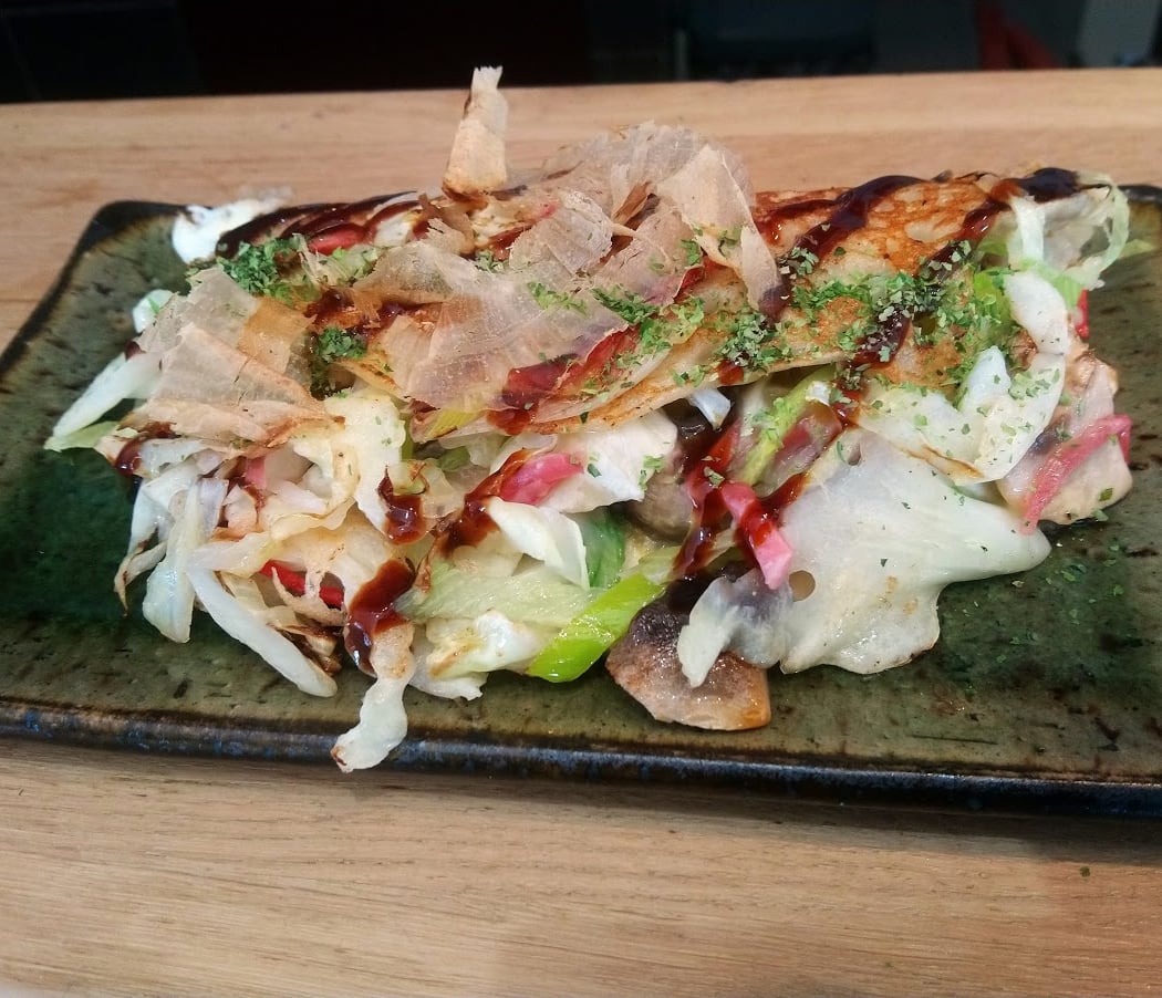 Ichirin 2